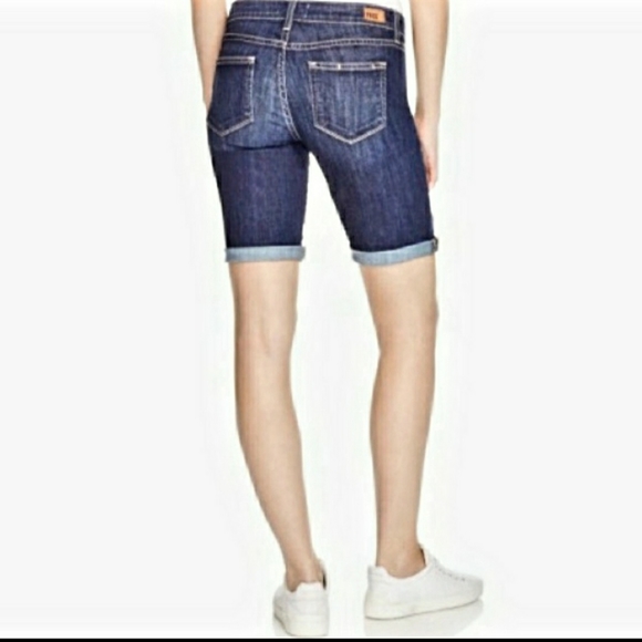 PAIGE Pants - 🎉HP🎉 PAIGE Canyon short
